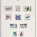 BERLIN__20161025_0101