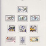 BERLIN__20161025_0102