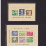 BERLIN__20161025_0103