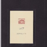 BERLIN__20161025_0104