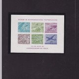 BERLIN__20161025_0105