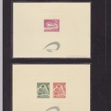 BERLIN__20161025_0106