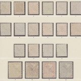 BERLIN__20161027_0002