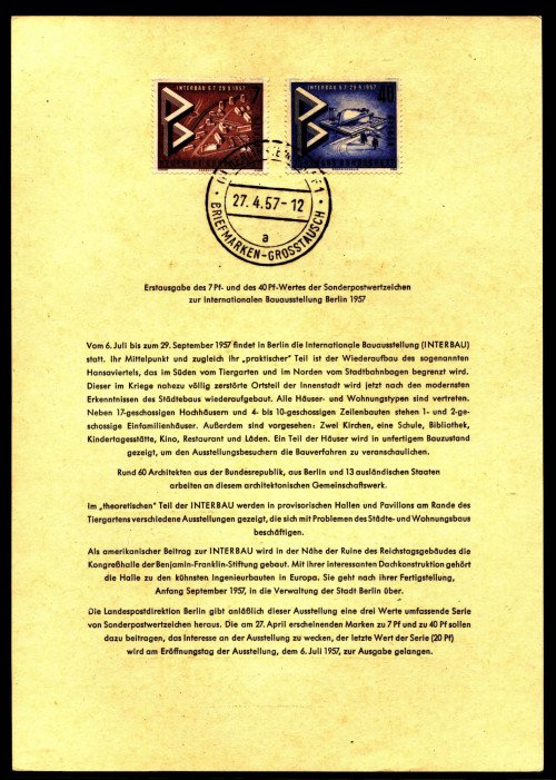 Berlin_ETB_1957_04.jpg
