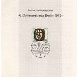Berlin_ETB_1975_05