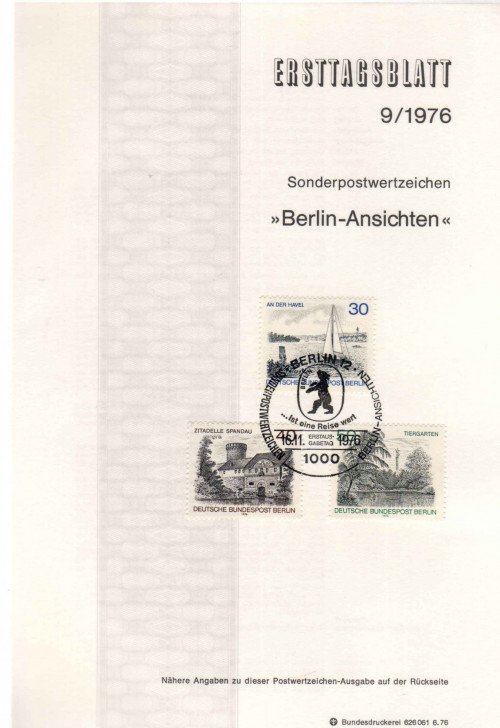 Berlin_ETB_1976_09.jpg