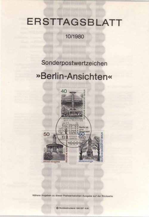 Berlin_ETB_1980_10.jpg