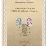 Berlin_ETB_1986_12c11f3337e3146a67