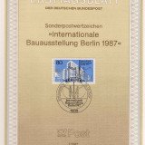 Berlin_ETB_1987_07