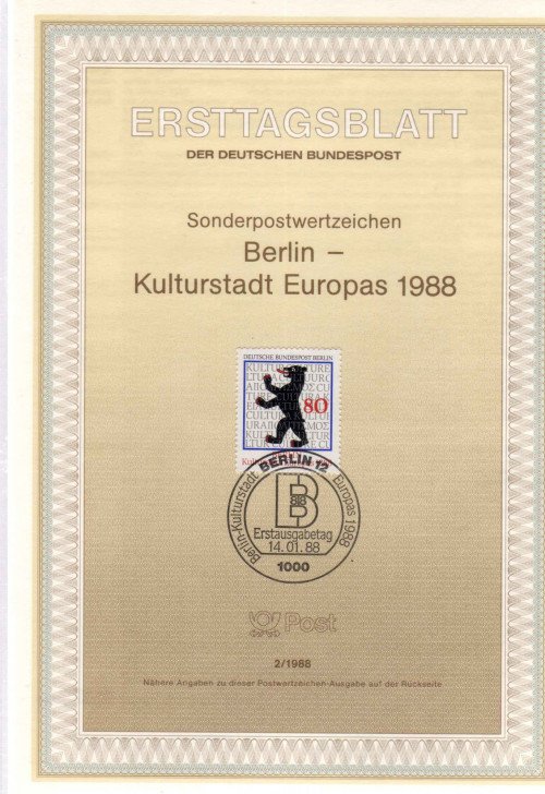 Berlin_ETB_1988_02.jpg