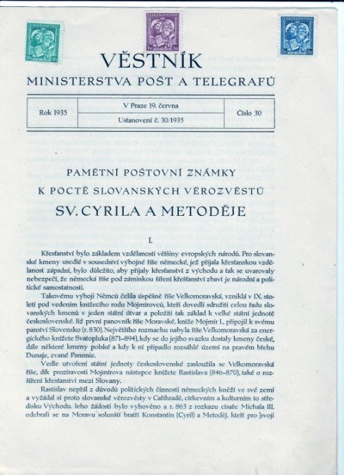 Pametni_listy_052_m.jpg