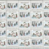 Sisters-of-Mary-1991