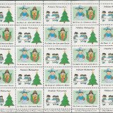 Sisters-of-Mary-1992-1997