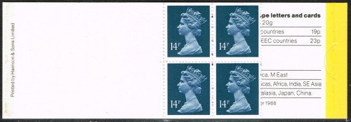19881011_DB16_09_Stamps.jpg