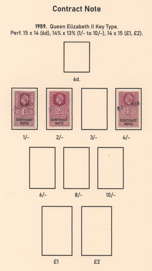 Scan_20210202-11.jpg