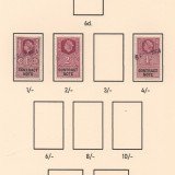 Scan_20210202-11