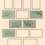 Scan_20210202-2