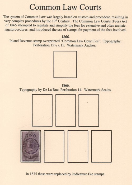 Scan_20210203-26.jpg