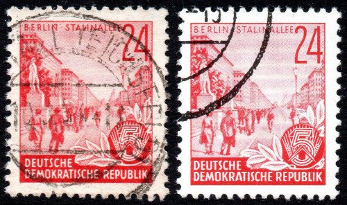 DDR-0163A-original-vs-reprint.jpg