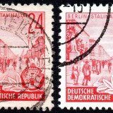 DDR-0163A-original-vs-reprint