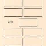 Scan_20210204-3