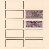 Scan_20210204-4
