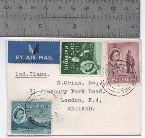 Scan_20210205-2.jpg
