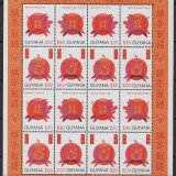 Scan_20210205-4