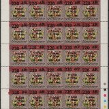 Scan_20210205-6