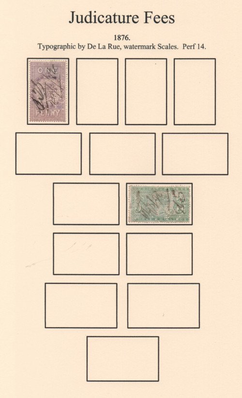 Scan_20210207-4.jpg
