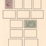 Scan_20210207-4