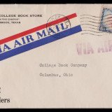 Tied-AM-ETQ-1941-0109