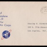 Tied-AM-ETQ-1941-0627