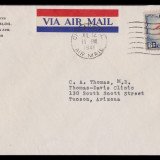 Tied-AM-ETQ-1941-0712