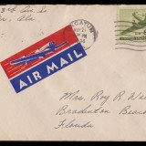 Tied-AM-ETQ-1944-0521