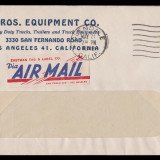 Tied-AM-ETQ-1948-0321