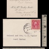 Tiny-Hawaii-1931-0804-fb-SCALE