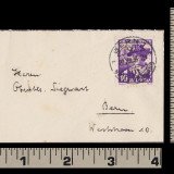 Tiny-Switz-1934-1222-10---SCALE