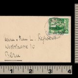 Tiny-Switz-1934-1224-5---SCALE