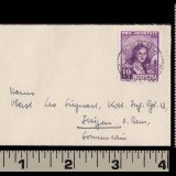 Tiny-Switz-1938-1231-10-5---SCALE