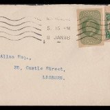 CutOut-GB-Cover-1918-0111