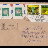 CutOut-Lithuania-Cover-19960319