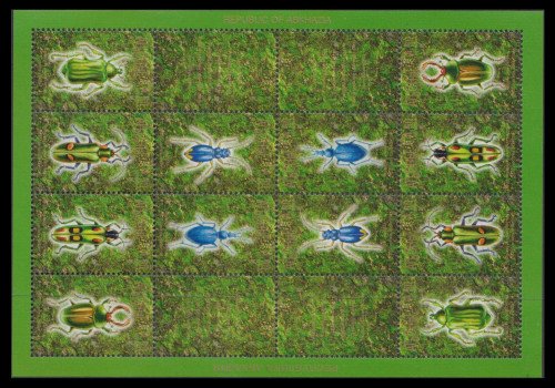 Brief description of this image