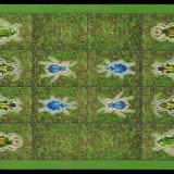 Abkhazia-4.50-Bugs-Pane