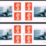 20010417_SB3_2_Stamps