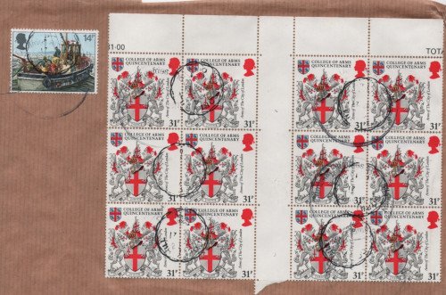 Scan_20210215-9.jpg