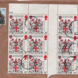 Scan_20210215-9