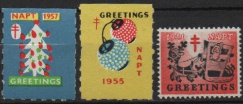 Scan_20210215.jpg