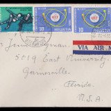 Switzerland-to-FL-09-20-1965