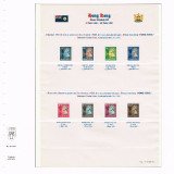 Elizabeth-II-Machin-Page-S-2